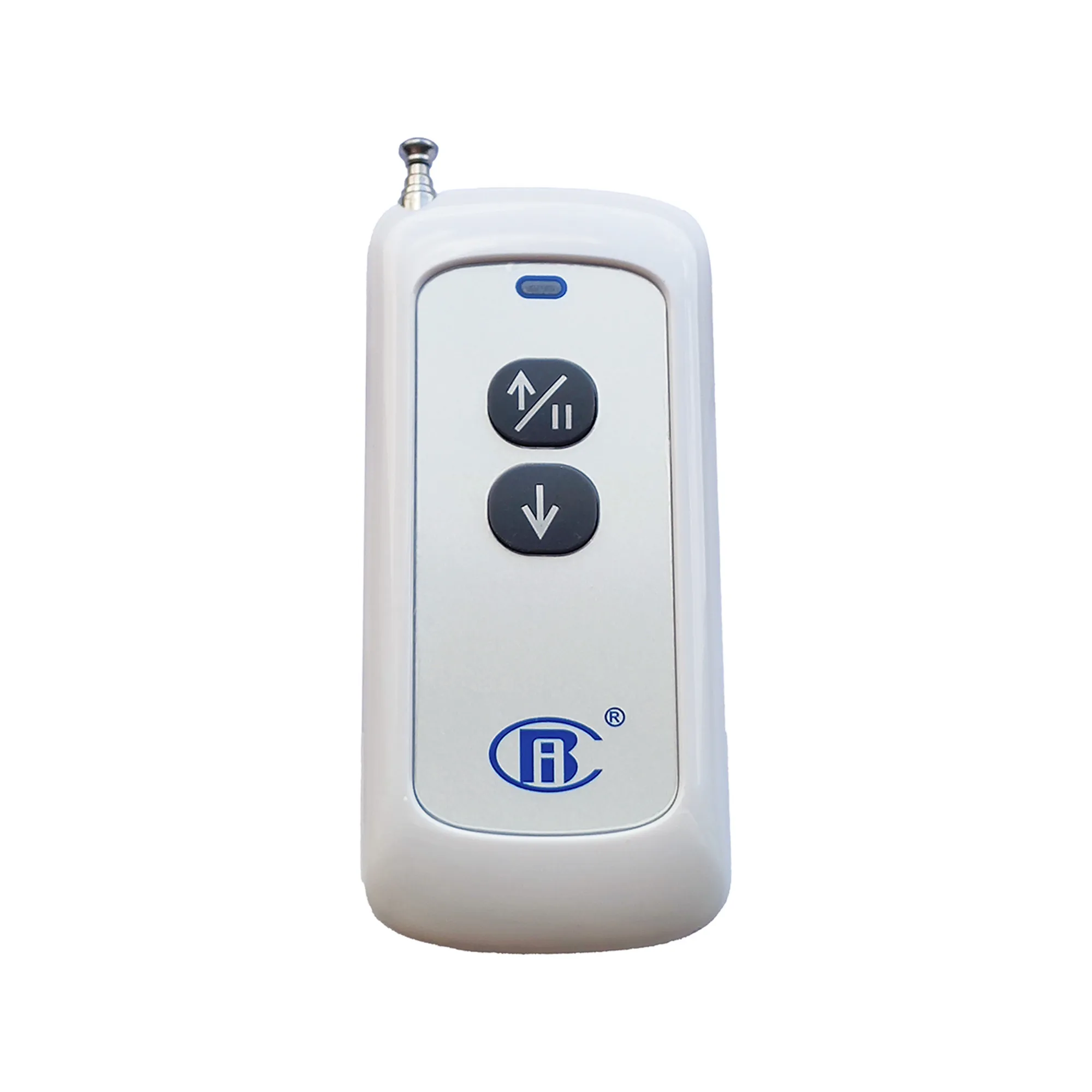 Newton Ancillary Products Deco Ceiling Accessories